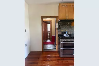 1 Jackson Drive, Ellenville, NY 12428 - Photo 17