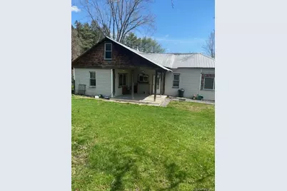 1 Jackson Drive, Ellenville, NY 12428 - Photo 9