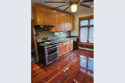 1 Jackson Drive, Ellenville, NY 12428 - Photo 15