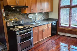1 Jackson Dr, Ellenville, NY 12428 - Photo 15
