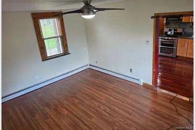 1 Jackson Drive, Ellenville, NY 12428 - Photo 23