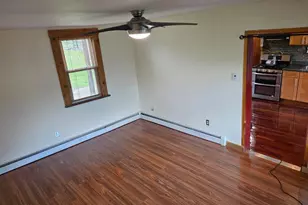 1 Jackson Dr, Ellenville, NY 12428 - Photo 23