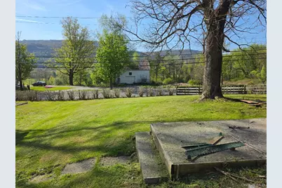 1 Jackson Drive, Ellenville, NY 12428 - Photo 5