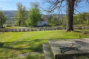 1 Jackson Dr, Ellenville, NY 12428 - Photo 5