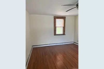 1 Jackson Drive, Ellenville, NY 12428 - Photo 35