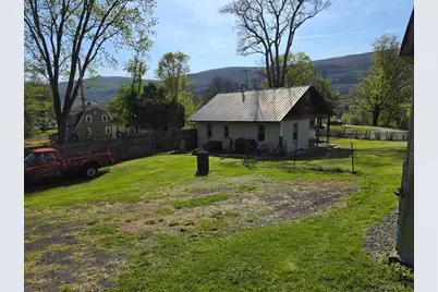 1 Jackson Drive, Ellenville, NY 12428 - Photo 3