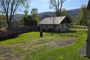 1 Jackson Dr, Ellenville, NY 12428 - Photo 3