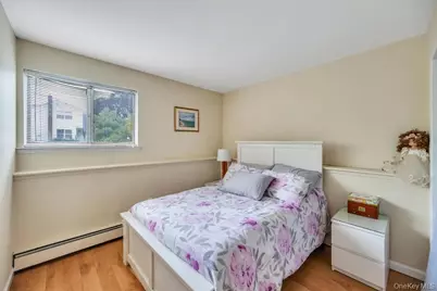 43 Hitching Post Lane, Glen Cove, NY 11542 - Photo 15