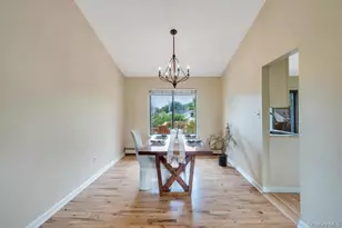 43 Hitching Post Ln, Glen Cove, NY 11542 - Photo 5
