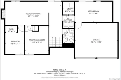 43 Hitching Post Lane, Glen Cove, NY 11542 - Photo 23