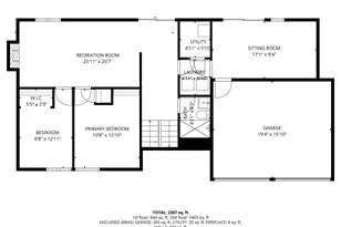 43 Hitching Post Ln, Glen Cove, NY 11542 - Photo 23