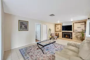 43 Hitching Post Ln, Glen Cove, NY 11542 - Photo 17