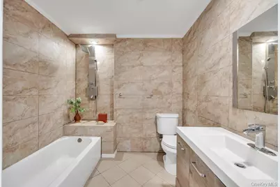 43 Hitching Post Lane, Glen Cove, NY 11542 - Photo 11