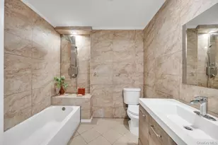 43 Hitching Post Ln, Glen Cove, NY 11542 - Photo 11