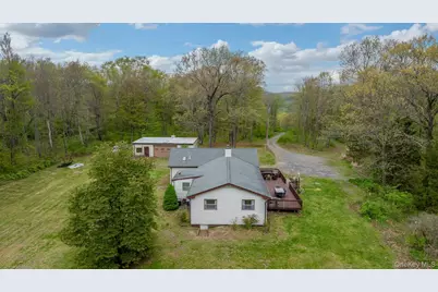 256 Hammond Hill Road, Dover Plains, NY 12522 - Photo 19
