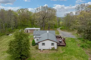 256 Hammond Hill Rd, Dover Plains, NY 12522 - Photo 19