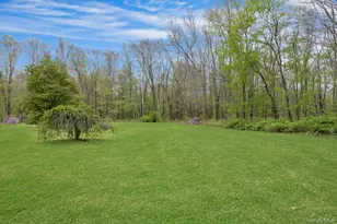 256 Hammond Hill Rd, Dover Plains, NY 12522 - Photo 21