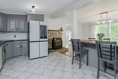 256 Hammond Hill Road, Dover Plains, NY 12522 - Photo 9