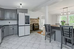 256 Hammond Hill Rd, Dover Plains, NY 12522 - Photo 9