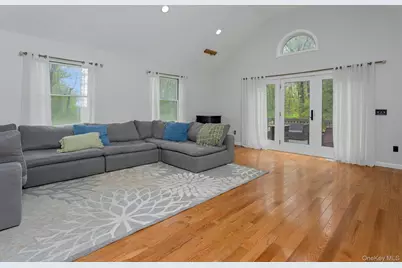 256 Hammond Hill Road, Dover Plains, NY 12522 - Photo 3