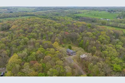 256 Hammond Hill Road, Dover Plains, NY 12522 - Photo 1
