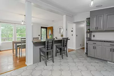 256 Hammond Hill Road, Dover Plains, NY 12522 - Photo 7