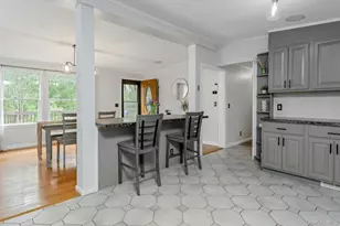 256 Hammond Hill Rd, Dover Plains, NY 12522 - Photo 7