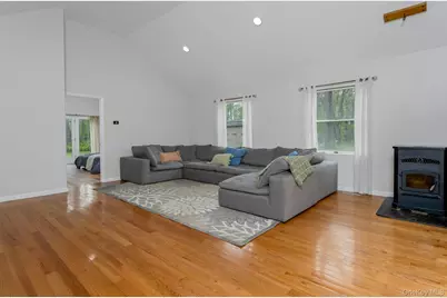 256 Hammond Hill Road, Dover Plains, NY 12522 - Photo 5