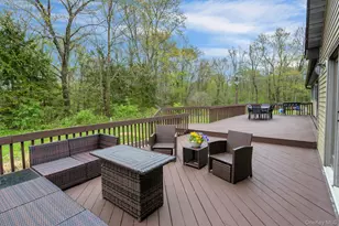 256 Hammond Hill Rd, Dover Plains, NY 12522 - Photo 17