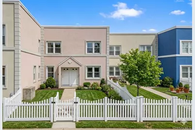 14019 183rd Street, Springfield Gardens, NY 11413 - Photo 1