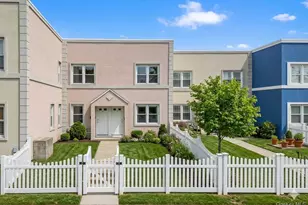 140-19 183rd St, Springfield Gardens, NY 11413 - Photo 1