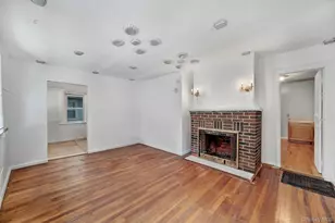 295 Washington St, Hempstead, NY 11550 - Photo 3