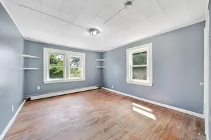 295 Washington St, Hempstead, NY 11550 - Photo 13