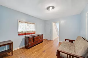295 Washington St, Hempstead, NY 11550 - Photo 7