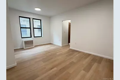 14246 Sanford Ave, 5F Sanford, Flushing, NY 11355 - Photo 1