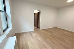 14246 Sanford Ave 5F Sanford, Flushing, NY 11355 - Photo 3