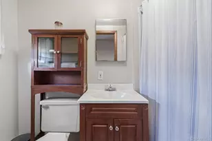 24 Spring Garden St, Valley Stream, NY 11580 - Photo 15