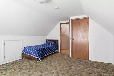 24 Spring Garden Street, Valley Stream, NY 11580 - Photo 19