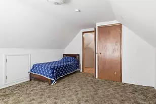 24 Spring Garden St, Valley Stream, NY 11580 - Photo 19
