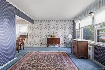 24 Spring Garden Street, Valley Stream, NY 11580 - Photo 3