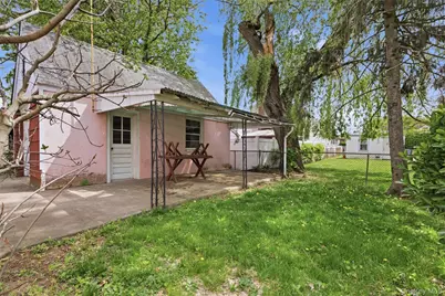 24 Spring Garden Street, Valley Stream, NY 11580 - Photo 25