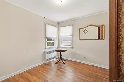 24 Spring Garden Street, Valley Stream, NY 11580 - Photo 13