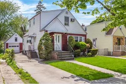 24 Spring Garden Street, Valley Stream, NY 11580 - Photo 1