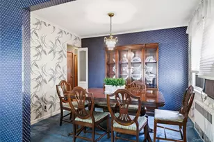 24 Spring Garden St, Valley Stream, NY 11580 - Photo 5
