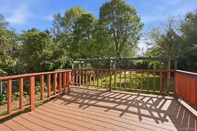 47-18 Glenwood Street, Little Neck, NY 11362 - Photo 11