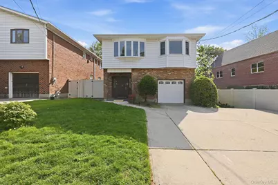 47-18 Glenwood Street, Little Neck, NY 11362 - Photo 1