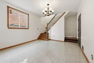 47-18 Glenwood St, Little Neck, NY 11362 - Photo 15