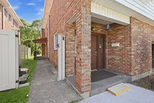 47-18 Glenwood St, Little Neck, NY 11362 - Photo 5