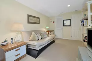 61 Leif Blvd, Congers, NY 10920 - Photo 25