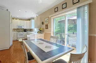 61 Leif Blvd, Congers, NY 10920 - Photo 17